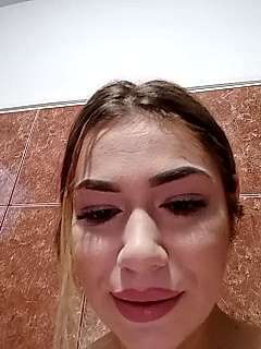 Jessica_Ella nude on cam for live porn chat