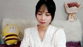 JiaoJiao_Jiao nude on cam for live porn chat