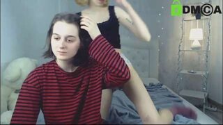 JiToon nude on cam for live porn chat