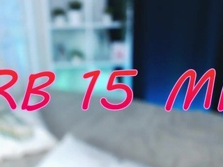 jotty-kiss nude on Live Sex Chat