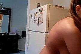 JustShaaron nude on cam for live porn chat
