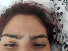 jvalmeidar1405 nude on cam for live porn chat