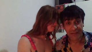 keilabassi77 nude on cam for live porn chat