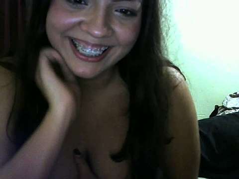 kittycereza nude on cam for live porn chat