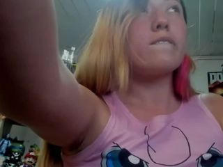 kristen_latin nude on Live Sex Chat