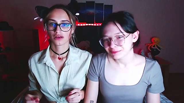 LadyA_ nude on cam for live porn chat