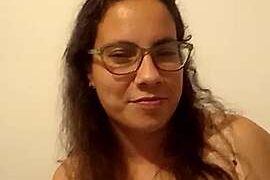 laprofemaqui nude on cam for live porn chat