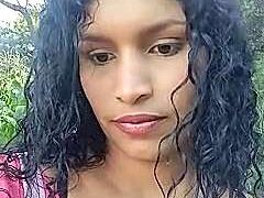 latinas_hot25 nude on cam for live porn chat