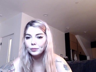 Lee Bardox nude on Live Sex Chat
