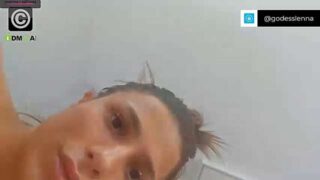 Lenna_Godess nude on cam for live porn chat