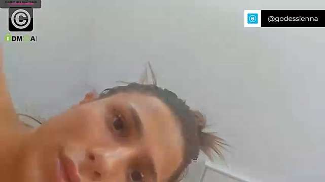 Lenna_Godess nude on cam for live porn chat