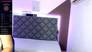 lia_nassar nude on cam for live porn chat