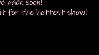 liasha_s nude on cam for live porn chat