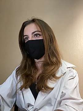 light-cloud nude on cam for live porn chat