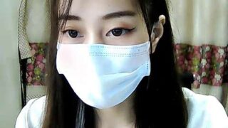 LiLI-520Love nude on cam for live porn chat