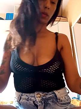 Lily_sweet2k nude on cam for live porn chat