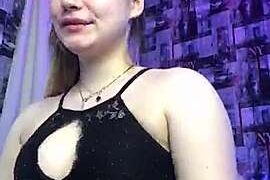 Lina_Mori nude on cam for live porn chat