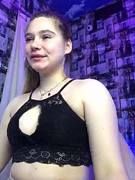 Lina_Mori nude on cam for live porn chat