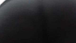 Lissette_ nude on cam for live porn chat