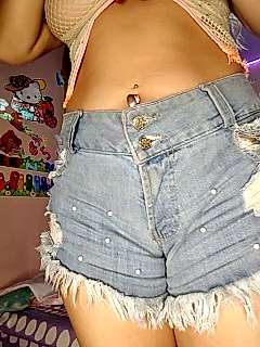 Little_Tata2 nude on cam for live porn chat
