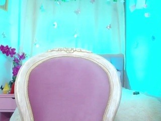 litz-82 nude on Live Sex Chat