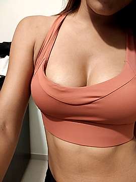 Liza245 nude on cam for live porn chat