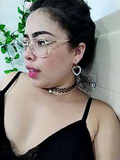 Liza_1 nude on cam for live porn chat