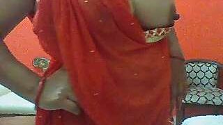 Love_Le nude on cam for live porn chat