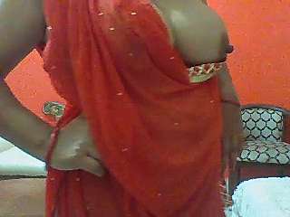 Love_Le nude on cam for live porn chat