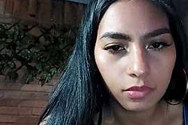 Lovely-Moon nude on cam for live porn chat