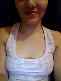 lovex69y nude on cam for live porn chat