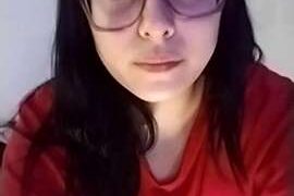 _lovingwarzone_ nude on cam for live porn chat