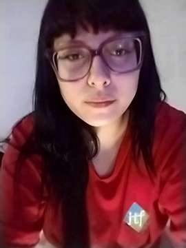 _lovingwarzone_ nude on cam for live porn chat