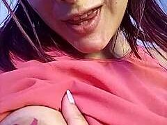 Lu-Silky nude on cam for live porn chat