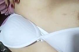 luna_sweet21 nude on cam for live porn chat