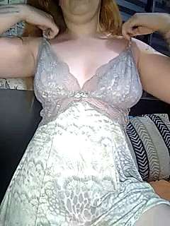 Lunaluaa nude on cam for live porn chat