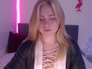 LyleMorris nude on Live Sex Chat