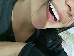 MaiteMiller__ nude on cam for live porn chat