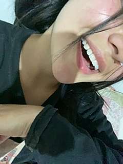 MaiteMiller__ nude on cam for live porn chat