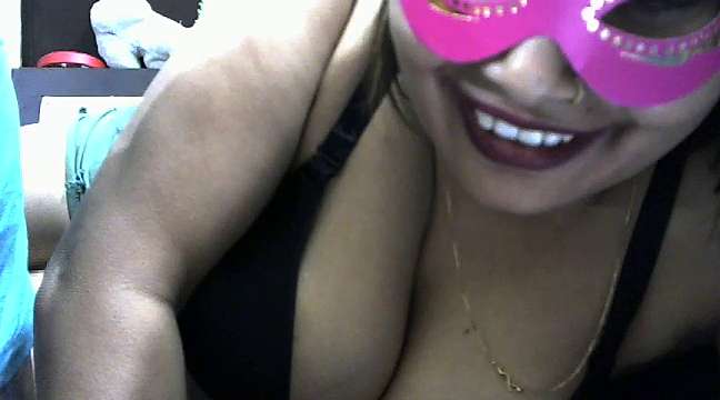malika_raj nude on cam for live porn chat