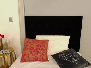 marinaxcute nude on Live Sex Chat