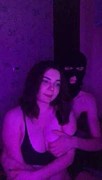 –Megan– nude on cam for live porn chat