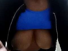 Melany_Dirty_ nude on cam for live porn chat