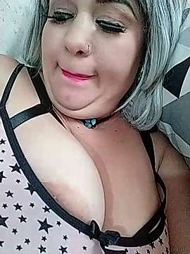 Meldomme nude on cam for live porn chat