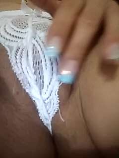 Millla07 nude on cam for live porn chat