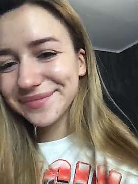Mint_light nude on cam for live porn chat