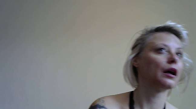 MissCandy87 nude on cam for live porn chat