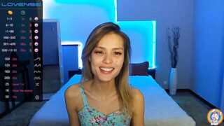miya_kimmi nude on cam for live porn chat