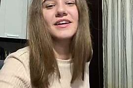 Naomi_Sanders nude on cam for live porn chat