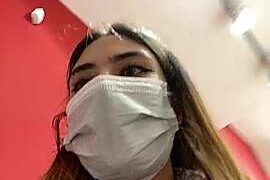 nini_love01 nude on cam for live porn chat